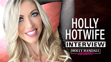 hot wife porn star|Holly Hotwife Porn Videos .